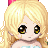 Kitty_Kate12's avatar
