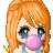 bubble_pop246's avatar