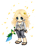 Rasberry_Chica22