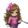 cuupcakes's avatar
