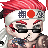 Desert Punk_Kanta Mizuno's avatar