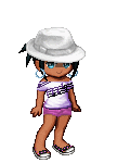 kauai girl-22's avatar