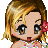 ally1143240831793's avatar