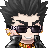 Ichimura-no-Tetsu's avatar