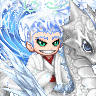 HyuugaXSama's avatar