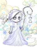 Autumn Opaline's avatar