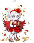 Autumn Opaline's avatar