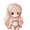 Pavora's avatar