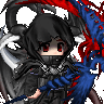 DragonBlade_94's avatar