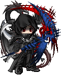 DragonBlade_94's avatar