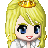 princess4eva598's avatar