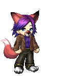 Foxnik's avatar