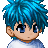 Anbu-fox's avatar
