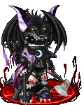 XXDark_Karny_KlipXX's avatar