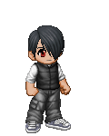 X-ur_boy_cupcake-X's avatar