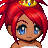 spoiled_ princess555's avatar