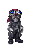 Gwathdraug's avatar