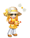 Citrus Daisy's avatar
