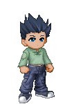 shawnessyzone's avatar