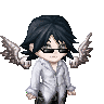 Angelz_devil's avatar