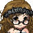kiss[me]baby's avatar