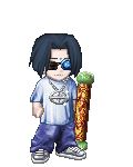 sausuke000's avatar