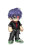 MasterXMind's avatar