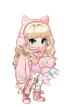 Bubbly Pinkie's avatar