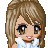Maria1128's avatar