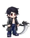 Steve_RoKKs_Less_TaKK's avatar