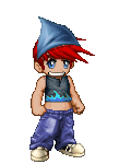 Elemak's avatar