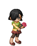 Matango49's avatar