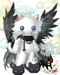 kitty_maniac's avatar