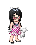 bianxrox's avatar