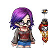 A_Quiet_Fire's avatar