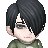 Tobi92's avatar