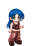 Aerith_Strife18