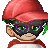 omelhordomundo's avatar