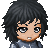 kina_luv's avatar