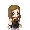 winxspies_08's avatar