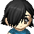 lv`'s avatar