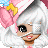 Rabbit Hearted Princess's avatar