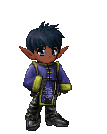 wing child1's avatar