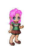Siimoniie's avatar
