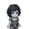 Tobari - (Seto-fangirl)'s avatar