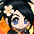xMichiko00's avatar