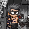 RenegadeXII's avatar