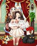 NevynS's avatar