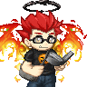 Scorch Hellfire's avatar