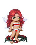 sweet angel nataly's avatar